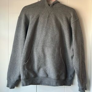 Super soft Lululemon Hoodie